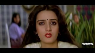 Aur_is_Dil_Mein_Kya_Rakha_Hai___Imaandar___B