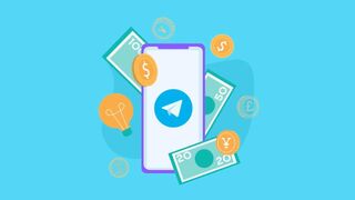 telegram how to earn 3₽ in Bots per minute earnings no investments on bots10:34 #telegram how to earn