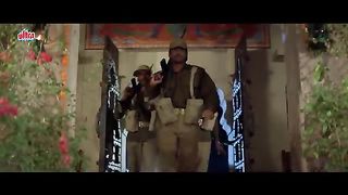 Ae jate hue lamho Bollywood_4K_Song(360p).