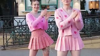 Tik Tok Trend 2