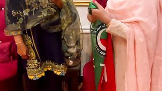 HO NIYAT SAAF HOGA INSAF.