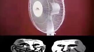 Yeah ... I admit it, this is my humor