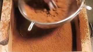 EPIC Fidget Spinner