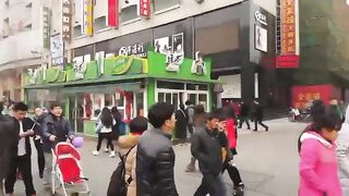 10 International Facts Abot China complete history