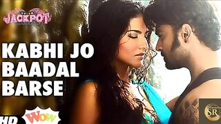 beautiful song 4
