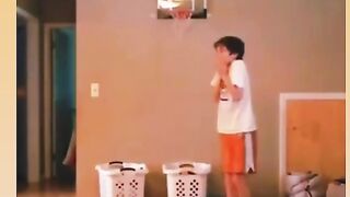 Funny video 19 2