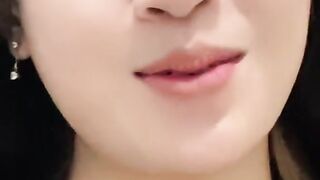 beutiful