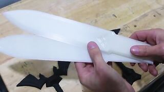 The wind waker Sword