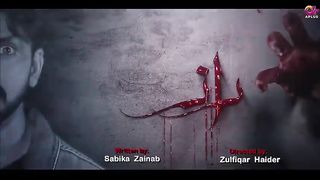 Hindi drama × 10 ×10