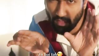 new song status