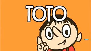 Blagues de Toto - A la douche