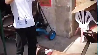 Funny video???? 3