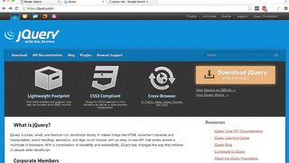cara menghubungkan file_jquery