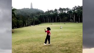 Funny memes 19