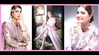 aliya ali insta pics