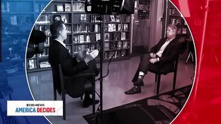 A look at latest Biden-McCarthy debt talks, politicians react to Scott 2024, more | America Decides
