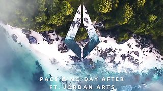 Pacs & No Day After - Cover Me