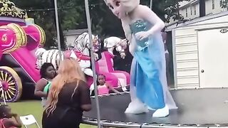 Funny vídeos 4