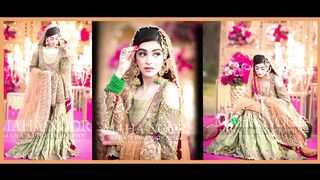 Anmol baloch insta pics