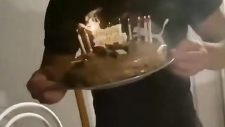 Funny vídeos 5
