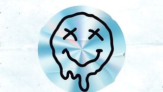 Scooter & Harris & Ford - Techno Is Back