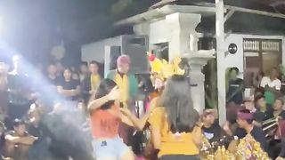 beautiful dance 4