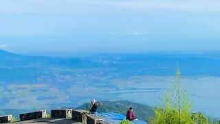 Panorama #1
