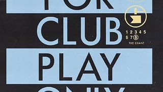 Duke Dumont - The Chant