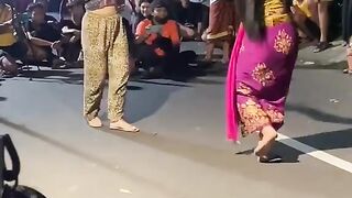 beautiful dance 5