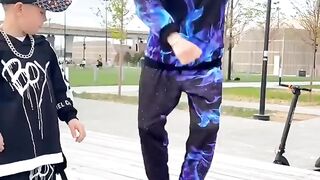 Astronomia & Modern Talking - Tuzelity Shuffle Dance 2023 ???? Compilation ⭐️