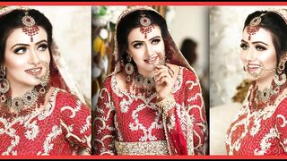 Pakistani tiktoker Sehar hayyat new pics