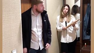 ДИПЛОМАЦИЯ