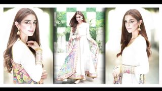 Maya ali new pics