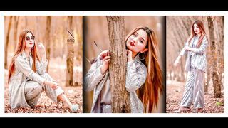 Rabeeca  khan new pics