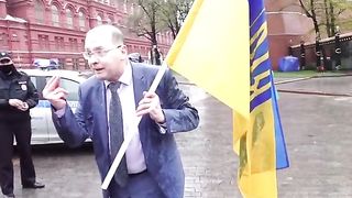 ЧАСТ ОТ ЗДРАВОМИСЛЕЩИТЕ РУСНАЦИ
