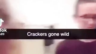 I wonder what they did?