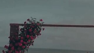 Lovely song 7