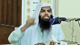 power full Bayan Short Clip