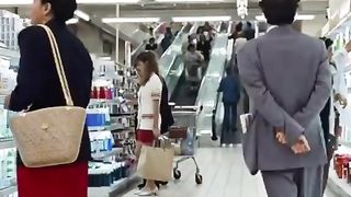 TRY NOT TO LAUGHING I Best Funny Videos Compilation 2023 # 106
