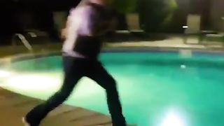 TRY NOT TO LAUGHING I Best Funny Videos Compilation 2023 # 108