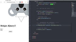 css di jquery