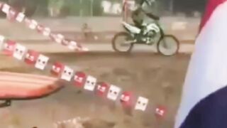 Compilation of funny videos to make you laugh and have a stomach ache #3