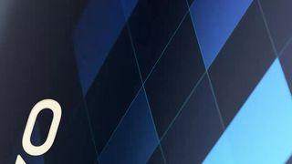 Vivo phone video