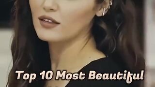 Turkish actresses