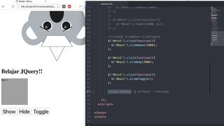 stop animasi chaining dan callback jquery