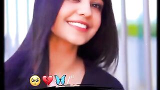 Maa salamt rhy