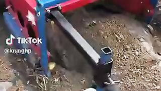 Good tektites