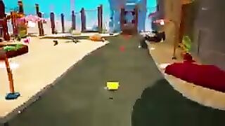 SpongeBob_SquarePants__Battle_for_Bikini_Bottom