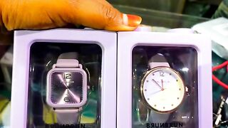 Jam murah