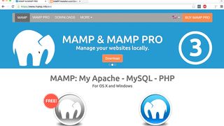 intro belajar php untuk pemula